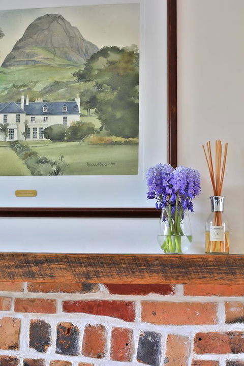 Little Talisker - Kingaroy Accommodation 15