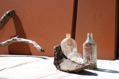 Little Talisker - Kingaroy Accommodation 27