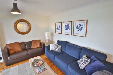 Little Talisker - Kingaroy Accommodation 3