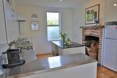 Little Talisker - Kingaroy Accommodation 14