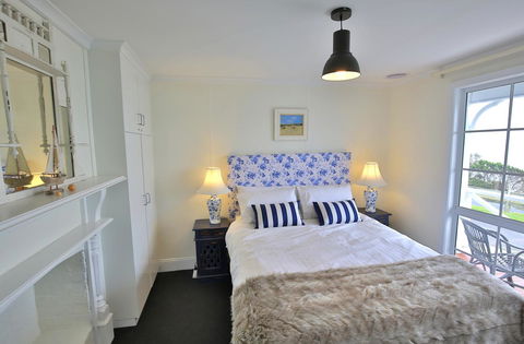 Little Talisker - Kingaroy Accommodation 17