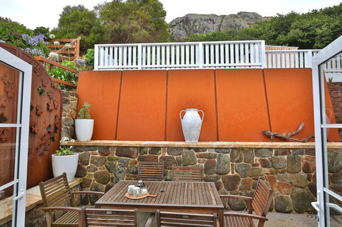 Little Talisker - Kingaroy Accommodation 25