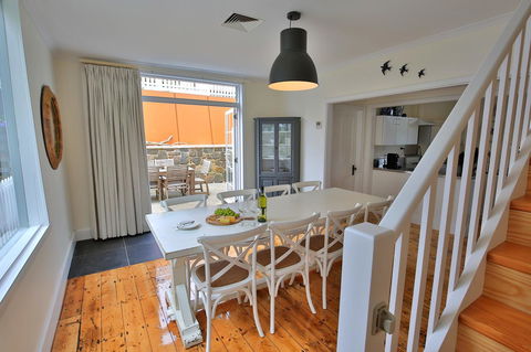 Little Talisker - Kingaroy Accommodation 12