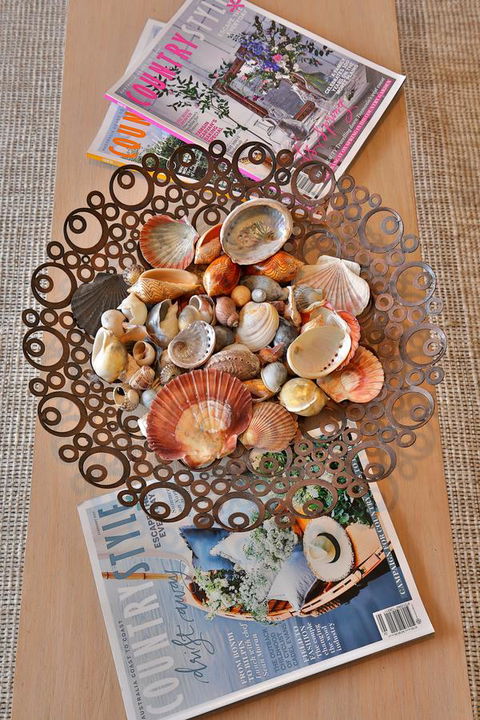 Little Talisker - Kingaroy Accommodation 2