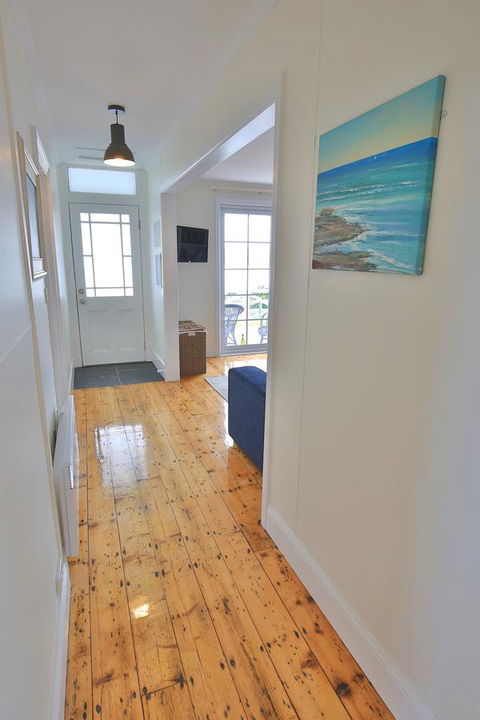 Little Talisker - Kingaroy Accommodation 5