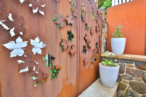 Little Talisker - Kingaroy Accommodation 26