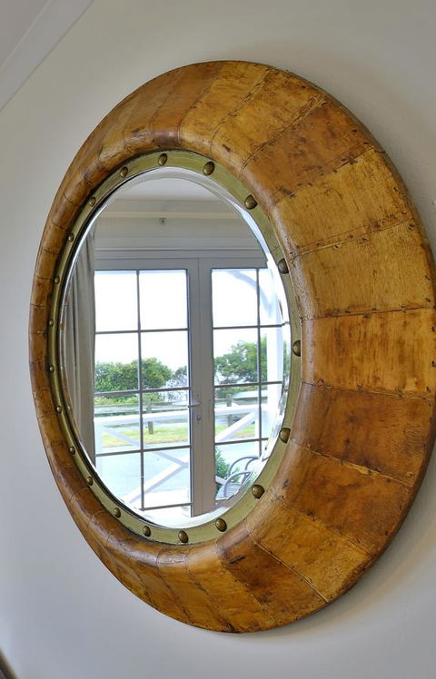 Little Talisker - Kingaroy Accommodation 4