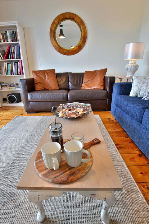 Little Talisker - Kingaroy Accommodation 1