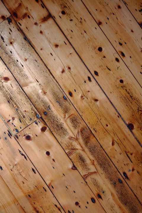 Little Talisker - Kingaroy Accommodation 16