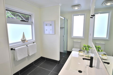 Little Talisker - Kingaroy Accommodation 23