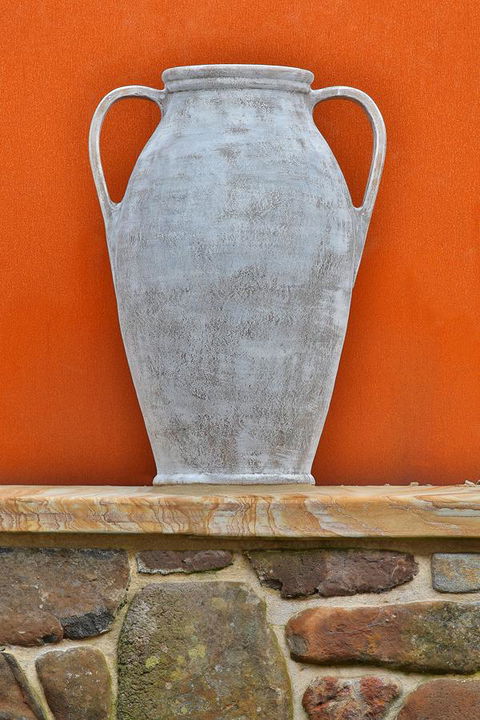 Little Talisker - Kingaroy Accommodation 28