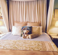 Wandering Geese Boutique Bed and Breakfast - Kingaroy Accommodation