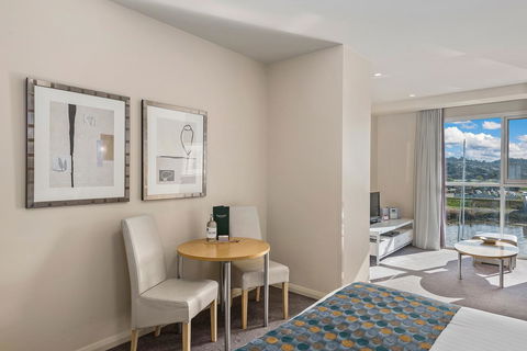 Peppers Seaport Hotel - Kingaroy Accommodation 3