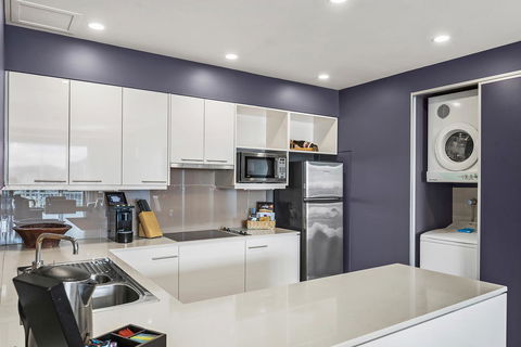 Peppers Seaport Hotel - Kingaroy Accommodation 16