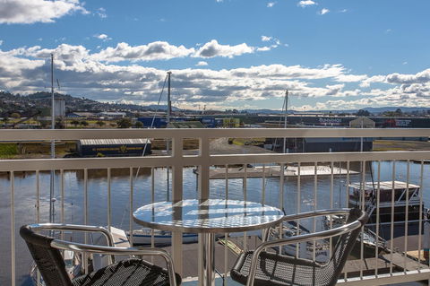 Peppers Seaport Hotel - Kingaroy Accommodation 15