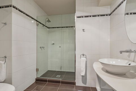 Peppers Seaport Hotel - Kingaroy Accommodation 2