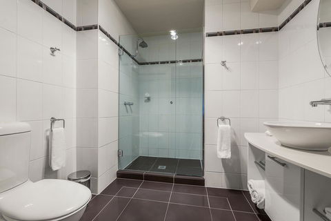 Peppers Seaport Hotel - Kingaroy Accommodation 12
