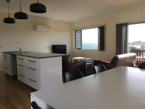Couples Getaway On Bruny Island - Kingaroy Accommodation 31