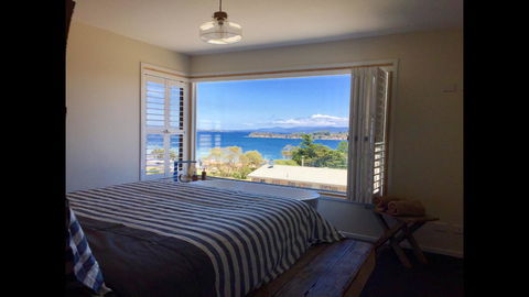 Couples Getaway On Bruny Island - Kingaroy Accommodation 0