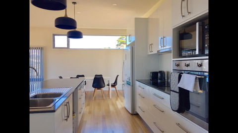 Couples Getaway On Bruny Island - Kingaroy Accommodation 6