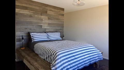 Couples Getaway On Bruny Island - Kingaroy Accommodation 10