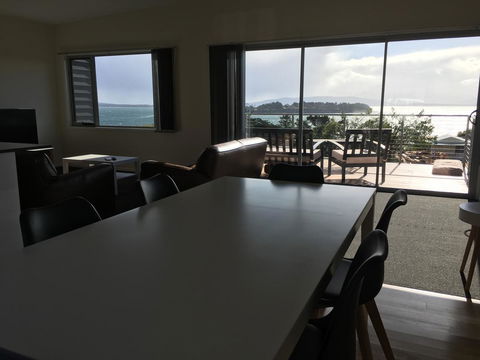 Couples Getaway On Bruny Island - Kingaroy Accommodation 13
