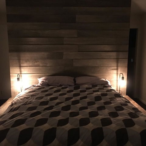 Couples Getaway On Bruny Island - Kingaroy Accommodation 14