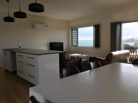 Couples Getaway On Bruny Island - Kingaroy Accommodation 19
