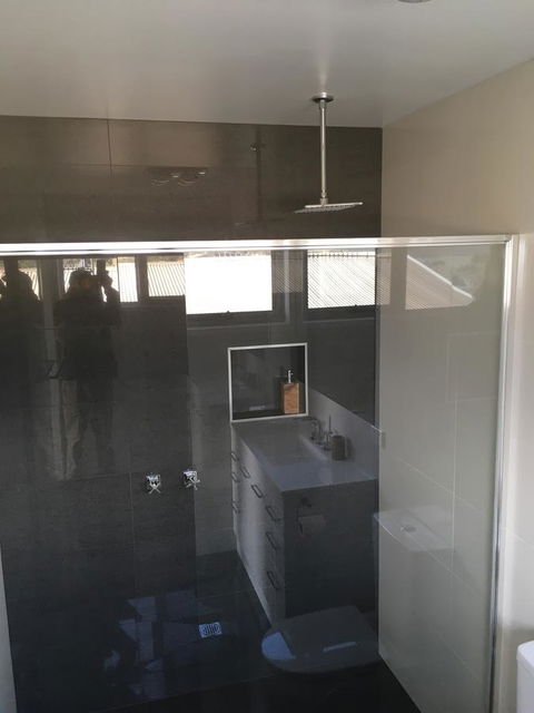 Couples Getaway On Bruny Island - Kingaroy Accommodation 21