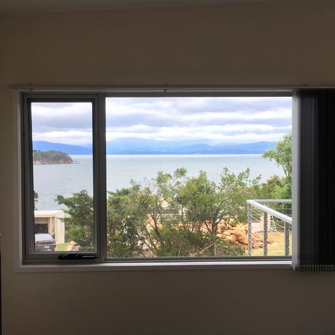Couples Getaway On Bruny Island - Kingaroy Accommodation 27