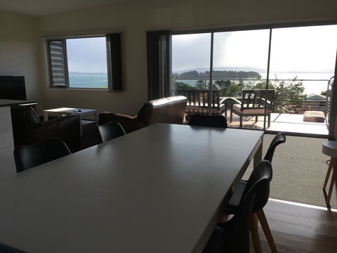 Couples Getaway On Bruny Island - Kingaroy Accommodation 30