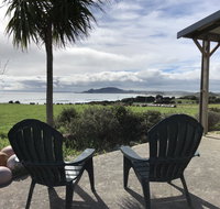 Marrawah Beach Houses - Kingaroy Accommodation