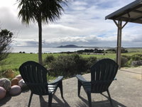 Book Marrawah Accommodation Vacations Kingaroy Accommodation Kingaroy Accommodation
