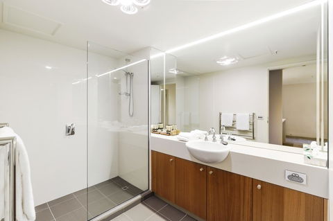 The Old Woolstore Apartment Hotel - Kingaroy Accommodation 15