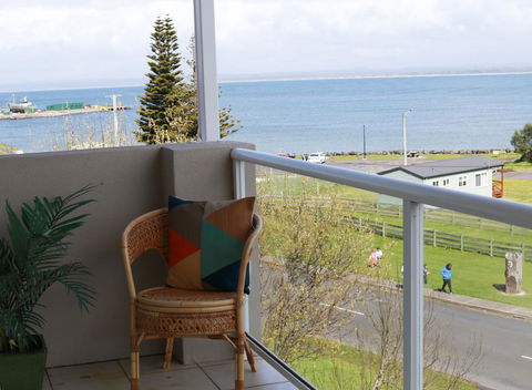 Church Street Villas - Kingaroy Accommodation 0