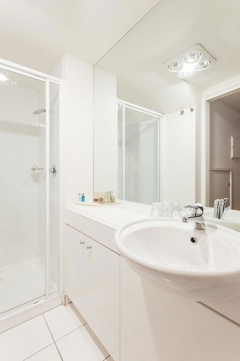 The Henry Jones Art Hotel - Kingaroy Accommodation 37
