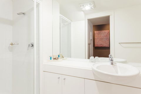 The Henry Jones Art Hotel - Kingaroy Accommodation 36