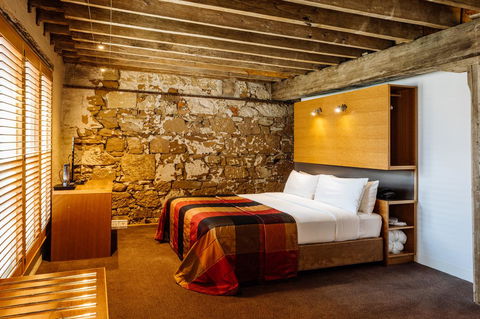 The Henry Jones Art Hotel - Kingaroy Accommodation 16