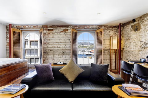 The Henry Jones Art Hotel - Kingaroy Accommodation 26