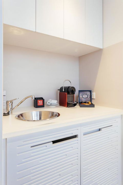 The Henry Jones Art Hotel - Kingaroy Accommodation 35