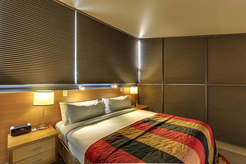 The Henry Jones Art Hotel - Kingaroy Accommodation 29