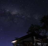 Eagle Peaks at Freycinet - Kingaroy Accommodation