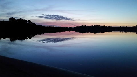 Castaway Holiday Apartments - Kingaroy Accommodation 5