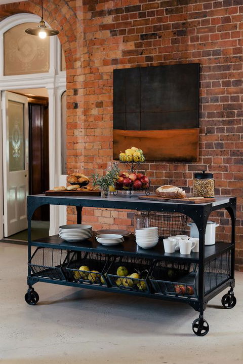 The Florance - Kingaroy Accommodation 9