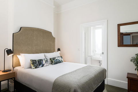 The Florance - Kingaroy Accommodation 44