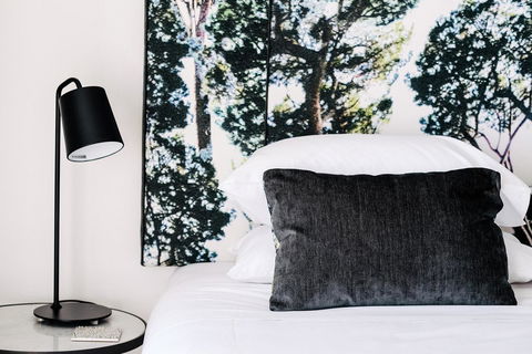 The Florance - Kingaroy Accommodation 20