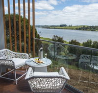 Rosevears Hotel - Kingaroy Accommodation