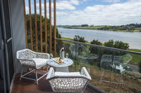 Book Rosevears Accommodation Vacations Kingaroy Accommodation Kingaroy Accommodation