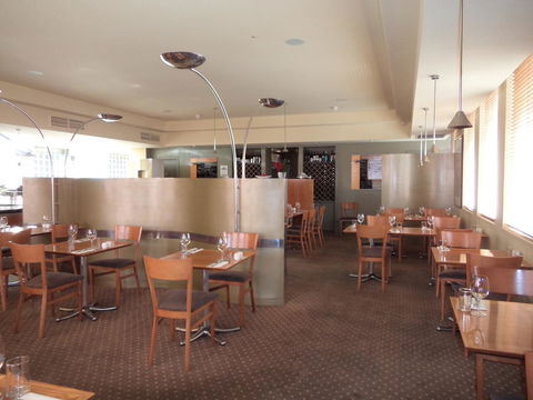Salamanca Inn - Kingaroy Accommodation 19
