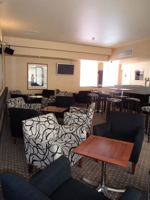 Salamanca Inn - Kingaroy Accommodation 16